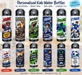 Kids Bottles