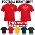 T-Shirts