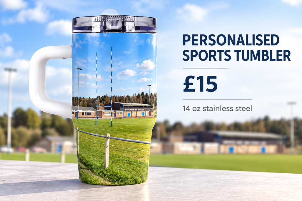 Tumblers